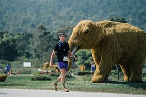 BIB: 
                            <button type="button" onclick="openModal(25966393)" class="btn btn-primary btn-sm float-right btn-popup" data-toggle="modal" data-target=".modal-high-quality">
                        <i class="fas fa-shopping-cart"></i> Add to Cart
                    </button>
                                            <button type="button" onclick="isThisMe(25966393, true)" class="btn btn-success btn-sm float-right btn-popup btn-isme hidden" data-toggle="tooltip" data-placement="bottom" title="นี่คือรูปของคุณใช่ไหม คลิกที่นี่เพื่อเอาเข้าอัลบั้ม">
                        <i class="fas fa-plus"></i> Add to album
                    </button>
                    <button type="button" onclick="isThisMe(25966393, false)" class="btn btn-warning btn-sm float-right btn-popup btn-isnotme hidden">
                        <i class="fas fa-ban"></i> Remove from album
                    </button>