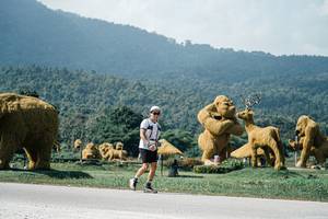 BIB: 
                            <button type="button" onclick="openModal(25944978)" class="btn btn-primary btn-sm float-right btn-popup" data-toggle="modal" data-target=".modal-high-quality">
                        <i class="fas fa-shopping-cart"></i> Add to Cart
                    </button>
                                            <button type="button" onclick="isThisMe(25944978, true)" class="btn btn-success btn-sm float-right btn-popup btn-isme hidden" data-toggle="tooltip" data-placement="bottom" title="นี่คือรูปของคุณใช่ไหม คลิกที่นี่เพื่อเอาเข้าอัลบั้ม">
                        <i class="fas fa-plus"></i> Add to album
                    </button>
                    <button type="button" onclick="isThisMe(25944978, false)" class="btn btn-warning btn-sm float-right btn-popup btn-isnotme hidden">
                        <i class="fas fa-ban"></i> Remove from album
                    </button>