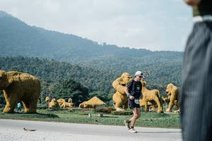 BIB: 
                            <button type="button" onclick="openModal(25891510)" class="btn btn-primary btn-sm float-right btn-popup" data-toggle="modal" data-target=".modal-high-quality">
                        <i class="fas fa-shopping-cart"></i> Add to Cart
                    </button>
                                            <button type="button" onclick="isThisMe(25891510, true)" class="btn btn-success btn-sm float-right btn-popup btn-isme hidden" data-toggle="tooltip" data-placement="bottom" title="นี่คือรูปของคุณใช่ไหม คลิกที่นี่เพื่อเอาเข้าอัลบั้ม">
                        <i class="fas fa-plus"></i> Add to album
                    </button>
                    <button type="button" onclick="isThisMe(25891510, false)" class="btn btn-warning btn-sm float-right btn-popup btn-isnotme hidden">
                        <i class="fas fa-ban"></i> Remove from album
                    </button>