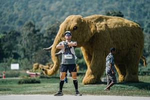 BIB: 
                            <button type="button" onclick="openModal(25943939)" class="btn btn-primary btn-sm float-right btn-popup" data-toggle="modal" data-target=".modal-high-quality">
                        <i class="fas fa-shopping-cart"></i> Add to Cart
                    </button>
                                            <button type="button" onclick="isThisMe(25943939, true)" class="btn btn-success btn-sm float-right btn-popup btn-isme hidden" data-toggle="tooltip" data-placement="bottom" title="นี่คือรูปของคุณใช่ไหม คลิกที่นี่เพื่อเอาเข้าอัลบั้ม">
                        <i class="fas fa-plus"></i> Add to album
                    </button>
                    <button type="button" onclick="isThisMe(25943939, false)" class="btn btn-warning btn-sm float-right btn-popup btn-isnotme hidden">
                        <i class="fas fa-ban"></i> Remove from album
                    </button>