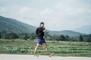 BIB: 
                            <button type="button" onclick="openModal(25966679)" class="btn btn-primary btn-sm float-right btn-popup" data-toggle="modal" data-target=".modal-high-quality">
                        <i class="fas fa-shopping-cart"></i> Add to Cart
                    </button>
                                            <button type="button" onclick="isThisMe(25966679, true)" class="btn btn-success btn-sm float-right btn-popup btn-isme hidden" data-toggle="tooltip" data-placement="bottom" title="นี่คือรูปของคุณใช่ไหม คลิกที่นี่เพื่อเอาเข้าอัลบั้ม">
                        <i class="fas fa-plus"></i> Add to album
                    </button>
                    <button type="button" onclick="isThisMe(25966679, false)" class="btn btn-warning btn-sm float-right btn-popup btn-isnotme hidden">
                        <i class="fas fa-ban"></i> Remove from album
                    </button>