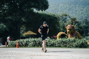 BIB: 
                            <button type="button" onclick="openModal(25948800)" class="btn btn-primary btn-sm float-right btn-popup" data-toggle="modal" data-target=".modal-high-quality">
                        <i class="fas fa-shopping-cart"></i> Add to Cart
                    </button>
                                            <button type="button" onclick="isThisMe(25948800, true)" class="btn btn-success btn-sm float-right btn-popup btn-isme hidden" data-toggle="tooltip" data-placement="bottom" title="นี่คือรูปของคุณใช่ไหม คลิกที่นี่เพื่อเอาเข้าอัลบั้ม">
                        <i class="fas fa-plus"></i> Add to album
                    </button>
                    <button type="button" onclick="isThisMe(25948800, false)" class="btn btn-warning btn-sm float-right btn-popup btn-isnotme hidden">
                        <i class="fas fa-ban"></i> Remove from album
                    </button>