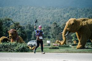 BIB: 
                            <button type="button" onclick="openModal(25950560)" class="btn btn-primary btn-sm float-right btn-popup" data-toggle="modal" data-target=".modal-high-quality">
                        <i class="fas fa-shopping-cart"></i> Add to Cart
                    </button>
                                            <button type="button" onclick="isThisMe(25950560, true)" class="btn btn-success btn-sm float-right btn-popup btn-isme hidden" data-toggle="tooltip" data-placement="bottom" title="นี่คือรูปของคุณใช่ไหม คลิกที่นี่เพื่อเอาเข้าอัลบั้ม">
                        <i class="fas fa-plus"></i> Add to album
                    </button>
                    <button type="button" onclick="isThisMe(25950560, false)" class="btn btn-warning btn-sm float-right btn-popup btn-isnotme hidden">
                        <i class="fas fa-ban"></i> Remove from album
                    </button>