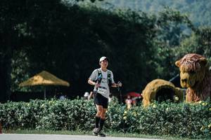 BIB: 
                            <button type="button" onclick="openModal(25920752)" class="btn btn-primary btn-sm float-right btn-popup" data-toggle="modal" data-target=".modal-high-quality">
                        <i class="fas fa-shopping-cart"></i> Add to Cart
                    </button>
                                            <button type="button" onclick="isThisMe(25920752, true)" class="btn btn-success btn-sm float-right btn-popup btn-isme hidden" data-toggle="tooltip" data-placement="bottom" title="นี่คือรูปของคุณใช่ไหม คลิกที่นี่เพื่อเอาเข้าอัลบั้ม">
                        <i class="fas fa-plus"></i> Add to album
                    </button>
                    <button type="button" onclick="isThisMe(25920752, false)" class="btn btn-warning btn-sm float-right btn-popup btn-isnotme hidden">
                        <i class="fas fa-ban"></i> Remove from album
                    </button>