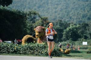 BIB: 
                            <button type="button" onclick="openModal(25921930)" class="btn btn-primary btn-sm float-right btn-popup" data-toggle="modal" data-target=".modal-high-quality">
                        <i class="fas fa-shopping-cart"></i> Add to Cart
                    </button>
                                            <button type="button" onclick="isThisMe(25921930, true)" class="btn btn-success btn-sm float-right btn-popup btn-isme hidden" data-toggle="tooltip" data-placement="bottom" title="นี่คือรูปของคุณใช่ไหม คลิกที่นี่เพื่อเอาเข้าอัลบั้ม">
                        <i class="fas fa-plus"></i> Add to album
                    </button>
                    <button type="button" onclick="isThisMe(25921930, false)" class="btn btn-warning btn-sm float-right btn-popup btn-isnotme hidden">
                        <i class="fas fa-ban"></i> Remove from album
                    </button>