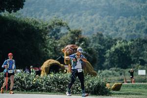 BIB: 
                            <button type="button" onclick="openModal(25970049)" class="btn btn-primary btn-sm float-right btn-popup" data-toggle="modal" data-target=".modal-high-quality">
                        <i class="fas fa-shopping-cart"></i> Add to Cart
                    </button>
                                            <button type="button" onclick="isThisMe(25970049, true)" class="btn btn-success btn-sm float-right btn-popup btn-isme hidden" data-toggle="tooltip" data-placement="bottom" title="นี่คือรูปของคุณใช่ไหม คลิกที่นี่เพื่อเอาเข้าอัลบั้ม">
                        <i class="fas fa-plus"></i> Add to album
                    </button>
                    <button type="button" onclick="isThisMe(25970049, false)" class="btn btn-warning btn-sm float-right btn-popup btn-isnotme hidden">
                        <i class="fas fa-ban"></i> Remove from album
                    </button>