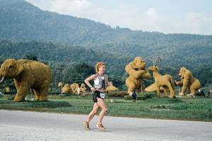 BIB: 
                            <button type="button" onclick="openModal(25870199)" class="btn btn-primary btn-sm float-right btn-popup" data-toggle="modal" data-target=".modal-high-quality">
                        <i class="fas fa-shopping-cart"></i> Add to Cart
                    </button>
                                            <button type="button" onclick="isThisMe(25870199, true)" class="btn btn-success btn-sm float-right btn-popup btn-isme hidden" data-toggle="tooltip" data-placement="bottom" title="นี่คือรูปของคุณใช่ไหม คลิกที่นี่เพื่อเอาเข้าอัลบั้ม">
                        <i class="fas fa-plus"></i> Add to album
                    </button>
                    <button type="button" onclick="isThisMe(25870199, false)" class="btn btn-warning btn-sm float-right btn-popup btn-isnotme hidden">
                        <i class="fas fa-ban"></i> Remove from album
                    </button>