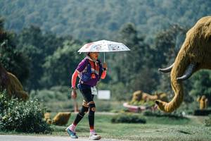 BIB: 
                            <button type="button" onclick="openModal(25977493)" class="btn btn-primary btn-sm float-right btn-popup" data-toggle="modal" data-target=".modal-high-quality">
                        <i class="fas fa-shopping-cart"></i> Add to Cart
                    </button>
                                            <button type="button" onclick="isThisMe(25977493, true)" class="btn btn-success btn-sm float-right btn-popup btn-isme hidden" data-toggle="tooltip" data-placement="bottom" title="นี่คือรูปของคุณใช่ไหม คลิกที่นี่เพื่อเอาเข้าอัลบั้ม">
                        <i class="fas fa-plus"></i> Add to album
                    </button>
                    <button type="button" onclick="isThisMe(25977493, false)" class="btn btn-warning btn-sm float-right btn-popup btn-isnotme hidden">
                        <i class="fas fa-ban"></i> Remove from album
                    </button>