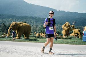 BIB: 
                            <button type="button" onclick="openModal(25958024)" class="btn btn-primary btn-sm float-right btn-popup" data-toggle="modal" data-target=".modal-high-quality">
                        <i class="fas fa-shopping-cart"></i> Add to Cart
                    </button>
                                            <button type="button" onclick="isThisMe(25958024, true)" class="btn btn-success btn-sm float-right btn-popup btn-isme hidden" data-toggle="tooltip" data-placement="bottom" title="นี่คือรูปของคุณใช่ไหม คลิกที่นี่เพื่อเอาเข้าอัลบั้ม">
                        <i class="fas fa-plus"></i> Add to album
                    </button>
                    <button type="button" onclick="isThisMe(25958024, false)" class="btn btn-warning btn-sm float-right btn-popup btn-isnotme hidden">
                        <i class="fas fa-ban"></i> Remove from album
                    </button>