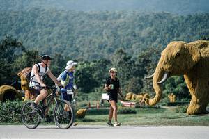 BIB: 
                            <button type="button" onclick="openModal(25901856)" class="btn btn-primary btn-sm float-right btn-popup" data-toggle="modal" data-target=".modal-high-quality">
                        <i class="fas fa-shopping-cart"></i> Add to Cart
                    </button>
                                            <button type="button" onclick="isThisMe(25901856, true)" class="btn btn-success btn-sm float-right btn-popup btn-isme hidden" data-toggle="tooltip" data-placement="bottom" title="นี่คือรูปของคุณใช่ไหม คลิกที่นี่เพื่อเอาเข้าอัลบั้ม">
                        <i class="fas fa-plus"></i> Add to album
                    </button>
                    <button type="button" onclick="isThisMe(25901856, false)" class="btn btn-warning btn-sm float-right btn-popup btn-isnotme hidden">
                        <i class="fas fa-ban"></i> Remove from album
                    </button>