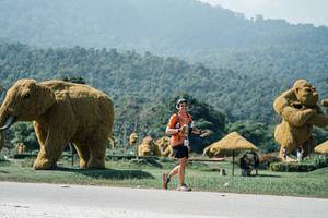 BIB: 
                            <button type="button" onclick="openModal(25973535)" class="btn btn-primary btn-sm float-right btn-popup" data-toggle="modal" data-target=".modal-high-quality">
                        <i class="fas fa-shopping-cart"></i> Add to Cart
                    </button>
                                            <button type="button" onclick="isThisMe(25973535, true)" class="btn btn-success btn-sm float-right btn-popup btn-isme hidden" data-toggle="tooltip" data-placement="bottom" title="นี่คือรูปของคุณใช่ไหม คลิกที่นี่เพื่อเอาเข้าอัลบั้ม">
                        <i class="fas fa-plus"></i> Add to album
                    </button>
                    <button type="button" onclick="isThisMe(25973535, false)" class="btn btn-warning btn-sm float-right btn-popup btn-isnotme hidden">
                        <i class="fas fa-ban"></i> Remove from album
                    </button>