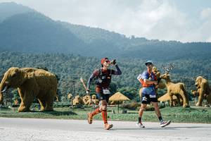 BIB: 
                            <button type="button" onclick="openModal(25951334)" class="btn btn-primary btn-sm float-right btn-popup" data-toggle="modal" data-target=".modal-high-quality">
                        <i class="fas fa-shopping-cart"></i> Add to Cart
                    </button>
                                            <button type="button" onclick="isThisMe(25951334, true)" class="btn btn-success btn-sm float-right btn-popup btn-isme hidden" data-toggle="tooltip" data-placement="bottom" title="นี่คือรูปของคุณใช่ไหม คลิกที่นี่เพื่อเอาเข้าอัลบั้ม">
                        <i class="fas fa-plus"></i> Add to album
                    </button>
                    <button type="button" onclick="isThisMe(25951334, false)" class="btn btn-warning btn-sm float-right btn-popup btn-isnotme hidden">
                        <i class="fas fa-ban"></i> Remove from album
                    </button>