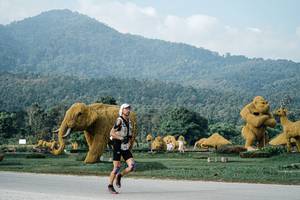 BIB: 
                            <button type="button" onclick="openModal(25870245)" class="btn btn-primary btn-sm float-right btn-popup" data-toggle="modal" data-target=".modal-high-quality">
                        <i class="fas fa-shopping-cart"></i> Add to Cart
                    </button>
                                            <button type="button" onclick="isThisMe(25870245, true)" class="btn btn-success btn-sm float-right btn-popup btn-isme hidden" data-toggle="tooltip" data-placement="bottom" title="นี่คือรูปของคุณใช่ไหม คลิกที่นี่เพื่อเอาเข้าอัลบั้ม">
                        <i class="fas fa-plus"></i> Add to album
                    </button>
                    <button type="button" onclick="isThisMe(25870245, false)" class="btn btn-warning btn-sm float-right btn-popup btn-isnotme hidden">
                        <i class="fas fa-ban"></i> Remove from album
                    </button>