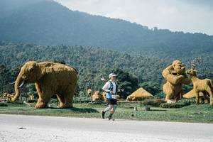 BIB: 
                            <button type="button" onclick="openModal(25925367)" class="btn btn-primary btn-sm float-right btn-popup" data-toggle="modal" data-target=".modal-high-quality">
                        <i class="fas fa-shopping-cart"></i> Add to Cart
                    </button>
                                            <button type="button" onclick="isThisMe(25925367, true)" class="btn btn-success btn-sm float-right btn-popup btn-isme hidden" data-toggle="tooltip" data-placement="bottom" title="นี่คือรูปของคุณใช่ไหม คลิกที่นี่เพื่อเอาเข้าอัลบั้ม">
                        <i class="fas fa-plus"></i> Add to album
                    </button>
                    <button type="button" onclick="isThisMe(25925367, false)" class="btn btn-warning btn-sm float-right btn-popup btn-isnotme hidden">
                        <i class="fas fa-ban"></i> Remove from album
                    </button>