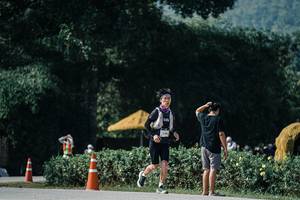 BIB: 
                            <button type="button" onclick="openModal(25884192)" class="btn btn-primary btn-sm float-right btn-popup" data-toggle="modal" data-target=".modal-high-quality">
                        <i class="fas fa-shopping-cart"></i> Add to Cart
                    </button>
                                            <button type="button" onclick="isThisMe(25884192, true)" class="btn btn-success btn-sm float-right btn-popup btn-isme hidden" data-toggle="tooltip" data-placement="bottom" title="นี่คือรูปของคุณใช่ไหม คลิกที่นี่เพื่อเอาเข้าอัลบั้ม">
                        <i class="fas fa-plus"></i> Add to album
                    </button>
                    <button type="button" onclick="isThisMe(25884192, false)" class="btn btn-warning btn-sm float-right btn-popup btn-isnotme hidden">
                        <i class="fas fa-ban"></i> Remove from album
                    </button>