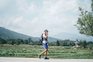 BIB: 
                            <button type="button" onclick="openModal(25967525)" class="btn btn-primary btn-sm float-right btn-popup" data-toggle="modal" data-target=".modal-high-quality">
                        <i class="fas fa-shopping-cart"></i> Add to Cart
                    </button>
                                            <button type="button" onclick="isThisMe(25967525, true)" class="btn btn-success btn-sm float-right btn-popup btn-isme hidden" data-toggle="tooltip" data-placement="bottom" title="นี่คือรูปของคุณใช่ไหม คลิกที่นี่เพื่อเอาเข้าอัลบั้ม">
                        <i class="fas fa-plus"></i> Add to album
                    </button>
                    <button type="button" onclick="isThisMe(25967525, false)" class="btn btn-warning btn-sm float-right btn-popup btn-isnotme hidden">
                        <i class="fas fa-ban"></i> Remove from album
                    </button>