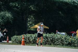 BIB: 
                            <button type="button" onclick="openModal(25926160)" class="btn btn-primary btn-sm float-right btn-popup" data-toggle="modal" data-target=".modal-high-quality">
                        <i class="fas fa-shopping-cart"></i> Add to Cart
                    </button>
                                            <button type="button" onclick="isThisMe(25926160, true)" class="btn btn-success btn-sm float-right btn-popup btn-isme hidden" data-toggle="tooltip" data-placement="bottom" title="นี่คือรูปของคุณใช่ไหม คลิกที่นี่เพื่อเอาเข้าอัลบั้ม">
                        <i class="fas fa-plus"></i> Add to album
                    </button>
                    <button type="button" onclick="isThisMe(25926160, false)" class="btn btn-warning btn-sm float-right btn-popup btn-isnotme hidden">
                        <i class="fas fa-ban"></i> Remove from album
                    </button>