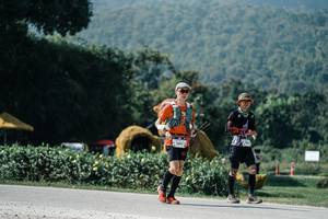 BIB: 
                            <button type="button" onclick="openModal(25920215)" class="btn btn-primary btn-sm float-right btn-popup" data-toggle="modal" data-target=".modal-high-quality">
                        <i class="fas fa-shopping-cart"></i> Add to Cart
                    </button>
                                            <button type="button" onclick="isThisMe(25920215, true)" class="btn btn-success btn-sm float-right btn-popup btn-isme hidden" data-toggle="tooltip" data-placement="bottom" title="นี่คือรูปของคุณใช่ไหม คลิกที่นี่เพื่อเอาเข้าอัลบั้ม">
                        <i class="fas fa-plus"></i> Add to album
                    </button>
                    <button type="button" onclick="isThisMe(25920215, false)" class="btn btn-warning btn-sm float-right btn-popup btn-isnotme hidden">
                        <i class="fas fa-ban"></i> Remove from album
                    </button>