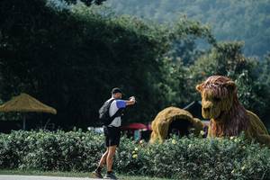 BIB: 
                            <button type="button" onclick="openModal(25961870)" class="btn btn-primary btn-sm float-right btn-popup" data-toggle="modal" data-target=".modal-high-quality">
                        <i class="fas fa-shopping-cart"></i> Add to Cart
                    </button>
                                            <button type="button" onclick="isThisMe(25961870, true)" class="btn btn-success btn-sm float-right btn-popup btn-isme hidden" data-toggle="tooltip" data-placement="bottom" title="นี่คือรูปของคุณใช่ไหม คลิกที่นี่เพื่อเอาเข้าอัลบั้ม">
                        <i class="fas fa-plus"></i> Add to album
                    </button>
                    <button type="button" onclick="isThisMe(25961870, false)" class="btn btn-warning btn-sm float-right btn-popup btn-isnotme hidden">
                        <i class="fas fa-ban"></i> Remove from album
                    </button>