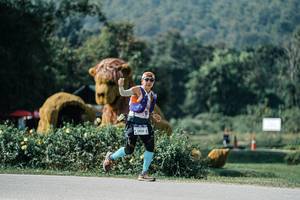 BIB: 
                            <button type="button" onclick="openModal(25902788)" class="btn btn-primary btn-sm float-right btn-popup" data-toggle="modal" data-target=".modal-high-quality">
                        <i class="fas fa-shopping-cart"></i> Add to Cart
                    </button>
                                            <button type="button" onclick="isThisMe(25902788, true)" class="btn btn-success btn-sm float-right btn-popup btn-isme hidden" data-toggle="tooltip" data-placement="bottom" title="นี่คือรูปของคุณใช่ไหม คลิกที่นี่เพื่อเอาเข้าอัลบั้ม">
                        <i class="fas fa-plus"></i> Add to album
                    </button>
                    <button type="button" onclick="isThisMe(25902788, false)" class="btn btn-warning btn-sm float-right btn-popup btn-isnotme hidden">
                        <i class="fas fa-ban"></i> Remove from album
                    </button>