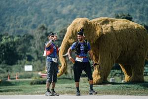 BIB: 
                            <button type="button" onclick="openModal(25929976)" class="btn btn-primary btn-sm float-right btn-popup" data-toggle="modal" data-target=".modal-high-quality">
                        <i class="fas fa-shopping-cart"></i> Add to Cart
                    </button>
                                            <button type="button" onclick="isThisMe(25929976, true)" class="btn btn-success btn-sm float-right btn-popup btn-isme hidden" data-toggle="tooltip" data-placement="bottom" title="นี่คือรูปของคุณใช่ไหม คลิกที่นี่เพื่อเอาเข้าอัลบั้ม">
                        <i class="fas fa-plus"></i> Add to album
                    </button>
                    <button type="button" onclick="isThisMe(25929976, false)" class="btn btn-warning btn-sm float-right btn-popup btn-isnotme hidden">
                        <i class="fas fa-ban"></i> Remove from album
                    </button>