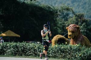 BIB: 
                            <button type="button" onclick="openModal(25931482)" class="btn btn-primary btn-sm float-right btn-popup" data-toggle="modal" data-target=".modal-high-quality">
                        <i class="fas fa-shopping-cart"></i> Add to Cart
                    </button>
                                            <button type="button" onclick="isThisMe(25931482, true)" class="btn btn-success btn-sm float-right btn-popup btn-isme hidden" data-toggle="tooltip" data-placement="bottom" title="นี่คือรูปของคุณใช่ไหม คลิกที่นี่เพื่อเอาเข้าอัลบั้ม">
                        <i class="fas fa-plus"></i> Add to album
                    </button>
                    <button type="button" onclick="isThisMe(25931482, false)" class="btn btn-warning btn-sm float-right btn-popup btn-isnotme hidden">
                        <i class="fas fa-ban"></i> Remove from album
                    </button>