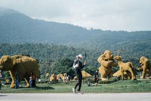 BIB: 
                            <button type="button" onclick="openModal(25917727)" class="btn btn-primary btn-sm float-right btn-popup" data-toggle="modal" data-target=".modal-high-quality">
                        <i class="fas fa-shopping-cart"></i> Add to Cart
                    </button>
                                            <button type="button" onclick="isThisMe(25917727, true)" class="btn btn-success btn-sm float-right btn-popup btn-isme hidden" data-toggle="tooltip" data-placement="bottom" title="นี่คือรูปของคุณใช่ไหม คลิกที่นี่เพื่อเอาเข้าอัลบั้ม">
                        <i class="fas fa-plus"></i> Add to album
                    </button>
                    <button type="button" onclick="isThisMe(25917727, false)" class="btn btn-warning btn-sm float-right btn-popup btn-isnotme hidden">
                        <i class="fas fa-ban"></i> Remove from album
                    </button>