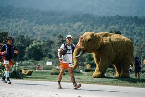 BIB: 
                            <button type="button" onclick="openModal(25957265)" class="btn btn-primary btn-sm float-right btn-popup" data-toggle="modal" data-target=".modal-high-quality">
                        <i class="fas fa-shopping-cart"></i> Add to Cart
                    </button>
                                            <button type="button" onclick="isThisMe(25957265, true)" class="btn btn-success btn-sm float-right btn-popup btn-isme hidden" data-toggle="tooltip" data-placement="bottom" title="นี่คือรูปของคุณใช่ไหม คลิกที่นี่เพื่อเอาเข้าอัลบั้ม">
                        <i class="fas fa-plus"></i> Add to album
                    </button>
                    <button type="button" onclick="isThisMe(25957265, false)" class="btn btn-warning btn-sm float-right btn-popup btn-isnotme hidden">
                        <i class="fas fa-ban"></i> Remove from album
                    </button>