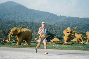 BIB: 
                            <button type="button" onclick="openModal(25870890)" class="btn btn-primary btn-sm float-right btn-popup" data-toggle="modal" data-target=".modal-high-quality">
                        <i class="fas fa-shopping-cart"></i> Add to Cart
                    </button>
                                            <button type="button" onclick="isThisMe(25870890, true)" class="btn btn-success btn-sm float-right btn-popup btn-isme hidden" data-toggle="tooltip" data-placement="bottom" title="นี่คือรูปของคุณใช่ไหม คลิกที่นี่เพื่อเอาเข้าอัลบั้ม">
                        <i class="fas fa-plus"></i> Add to album
                    </button>
                    <button type="button" onclick="isThisMe(25870890, false)" class="btn btn-warning btn-sm float-right btn-popup btn-isnotme hidden">
                        <i class="fas fa-ban"></i> Remove from album
                    </button>