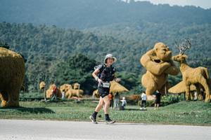 BIB: 
                            <button type="button" onclick="openModal(25919275)" class="btn btn-primary btn-sm float-right btn-popup" data-toggle="modal" data-target=".modal-high-quality">
                        <i class="fas fa-shopping-cart"></i> Add to Cart
                    </button>
                                            <button type="button" onclick="isThisMe(25919275, true)" class="btn btn-success btn-sm float-right btn-popup btn-isme hidden" data-toggle="tooltip" data-placement="bottom" title="นี่คือรูปของคุณใช่ไหม คลิกที่นี่เพื่อเอาเข้าอัลบั้ม">
                        <i class="fas fa-plus"></i> Add to album
                    </button>
                    <button type="button" onclick="isThisMe(25919275, false)" class="btn btn-warning btn-sm float-right btn-popup btn-isnotme hidden">
                        <i class="fas fa-ban"></i> Remove from album
                    </button>