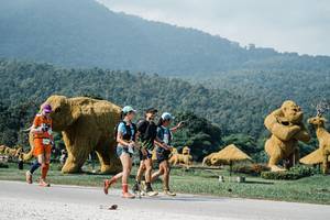 BIB: 
                            <button type="button" onclick="openModal(25899531)" class="btn btn-primary btn-sm float-right btn-popup" data-toggle="modal" data-target=".modal-high-quality">
                        <i class="fas fa-shopping-cart"></i> Add to Cart
                    </button>
                                            <button type="button" onclick="isThisMe(25899531, true)" class="btn btn-success btn-sm float-right btn-popup btn-isme hidden" data-toggle="tooltip" data-placement="bottom" title="นี่คือรูปของคุณใช่ไหม คลิกที่นี่เพื่อเอาเข้าอัลบั้ม">
                        <i class="fas fa-plus"></i> Add to album
                    </button>
                    <button type="button" onclick="isThisMe(25899531, false)" class="btn btn-warning btn-sm float-right btn-popup btn-isnotme hidden">
                        <i class="fas fa-ban"></i> Remove from album
                    </button>