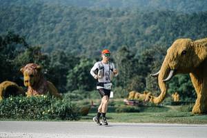 BIB: 
                            <button type="button" onclick="openModal(25872608)" class="btn btn-primary btn-sm float-right btn-popup" data-toggle="modal" data-target=".modal-high-quality">
                        <i class="fas fa-shopping-cart"></i> Add to Cart
                    </button>
                                            <button type="button" onclick="isThisMe(25872608, true)" class="btn btn-success btn-sm float-right btn-popup btn-isme hidden" data-toggle="tooltip" data-placement="bottom" title="นี่คือรูปของคุณใช่ไหม คลิกที่นี่เพื่อเอาเข้าอัลบั้ม">
                        <i class="fas fa-plus"></i> Add to album
                    </button>
                    <button type="button" onclick="isThisMe(25872608, false)" class="btn btn-warning btn-sm float-right btn-popup btn-isnotme hidden">
                        <i class="fas fa-ban"></i> Remove from album
                    </button>