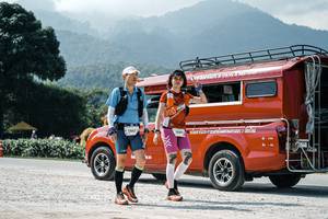 BIB: 
                            <button type="button" onclick="openModal(25961920)" class="btn btn-primary btn-sm float-right btn-popup" data-toggle="modal" data-target=".modal-high-quality">
                        <i class="fas fa-shopping-cart"></i> Add to Cart
                    </button>
                                            <button type="button" onclick="isThisMe(25961920, true)" class="btn btn-success btn-sm float-right btn-popup btn-isme hidden" data-toggle="tooltip" data-placement="bottom" title="นี่คือรูปของคุณใช่ไหม คลิกที่นี่เพื่อเอาเข้าอัลบั้ม">
                        <i class="fas fa-plus"></i> Add to album
                    </button>
                    <button type="button" onclick="isThisMe(25961920, false)" class="btn btn-warning btn-sm float-right btn-popup btn-isnotme hidden">
                        <i class="fas fa-ban"></i> Remove from album
                    </button>