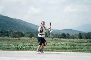 BIB: 
                            <button type="button" onclick="openModal(25956228)" class="btn btn-primary btn-sm float-right btn-popup" data-toggle="modal" data-target=".modal-high-quality">
                        <i class="fas fa-shopping-cart"></i> Add to Cart
                    </button>
                                            <button type="button" onclick="isThisMe(25956228, true)" class="btn btn-success btn-sm float-right btn-popup btn-isme hidden" data-toggle="tooltip" data-placement="bottom" title="นี่คือรูปของคุณใช่ไหม คลิกที่นี่เพื่อเอาเข้าอัลบั้ม">
                        <i class="fas fa-plus"></i> Add to album
                    </button>
                    <button type="button" onclick="isThisMe(25956228, false)" class="btn btn-warning btn-sm float-right btn-popup btn-isnotme hidden">
                        <i class="fas fa-ban"></i> Remove from album
                    </button>