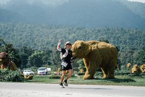 BIB: 
                            <button type="button" onclick="openModal(25949855)" class="btn btn-primary btn-sm float-right btn-popup" data-toggle="modal" data-target=".modal-high-quality">
                        <i class="fas fa-shopping-cart"></i> Add to Cart
                    </button>
                                            <button type="button" onclick="isThisMe(25949855, true)" class="btn btn-success btn-sm float-right btn-popup btn-isme hidden" data-toggle="tooltip" data-placement="bottom" title="นี่คือรูปของคุณใช่ไหม คลิกที่นี่เพื่อเอาเข้าอัลบั้ม">
                        <i class="fas fa-plus"></i> Add to album
                    </button>
                    <button type="button" onclick="isThisMe(25949855, false)" class="btn btn-warning btn-sm float-right btn-popup btn-isnotme hidden">
                        <i class="fas fa-ban"></i> Remove from album
                    </button>