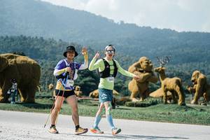 BIB: 
                            <button type="button" onclick="openModal(25970921)" class="btn btn-primary btn-sm float-right btn-popup" data-toggle="modal" data-target=".modal-high-quality">
                        <i class="fas fa-shopping-cart"></i> Add to Cart
                    </button>
                                            <button type="button" onclick="isThisMe(25970921, true)" class="btn btn-success btn-sm float-right btn-popup btn-isme hidden" data-toggle="tooltip" data-placement="bottom" title="นี่คือรูปของคุณใช่ไหม คลิกที่นี่เพื่อเอาเข้าอัลบั้ม">
                        <i class="fas fa-plus"></i> Add to album
                    </button>
                    <button type="button" onclick="isThisMe(25970921, false)" class="btn btn-warning btn-sm float-right btn-popup btn-isnotme hidden">
                        <i class="fas fa-ban"></i> Remove from album
                    </button>