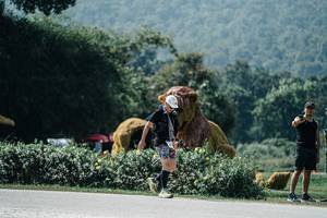 BIB: 
                            <button type="button" onclick="openModal(25981251)" class="btn btn-primary btn-sm float-right btn-popup" data-toggle="modal" data-target=".modal-high-quality">
                        <i class="fas fa-shopping-cart"></i> Add to Cart
                    </button>
                                            <button type="button" onclick="isThisMe(25981251, true)" class="btn btn-success btn-sm float-right btn-popup btn-isme hidden" data-toggle="tooltip" data-placement="bottom" title="นี่คือรูปของคุณใช่ไหม คลิกที่นี่เพื่อเอาเข้าอัลบั้ม">
                        <i class="fas fa-plus"></i> Add to album
                    </button>
                    <button type="button" onclick="isThisMe(25981251, false)" class="btn btn-warning btn-sm float-right btn-popup btn-isnotme hidden">
                        <i class="fas fa-ban"></i> Remove from album
                    </button>