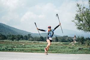 BIB: 
                            <button type="button" onclick="openModal(25969928)" class="btn btn-primary btn-sm float-right btn-popup" data-toggle="modal" data-target=".modal-high-quality">
                        <i class="fas fa-shopping-cart"></i> Add to Cart
                    </button>
                                            <button type="button" onclick="isThisMe(25969928, true)" class="btn btn-success btn-sm float-right btn-popup btn-isme hidden" data-toggle="tooltip" data-placement="bottom" title="นี่คือรูปของคุณใช่ไหม คลิกที่นี่เพื่อเอาเข้าอัลบั้ม">
                        <i class="fas fa-plus"></i> Add to album
                    </button>
                    <button type="button" onclick="isThisMe(25969928, false)" class="btn btn-warning btn-sm float-right btn-popup btn-isnotme hidden">
                        <i class="fas fa-ban"></i> Remove from album
                    </button>