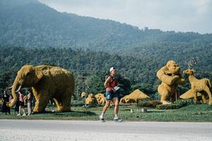 BIB: 
                            <button type="button" onclick="openModal(25873840)" class="btn btn-primary btn-sm float-right btn-popup" data-toggle="modal" data-target=".modal-high-quality">
                        <i class="fas fa-shopping-cart"></i> Add to Cart
                    </button>
                                            <button type="button" onclick="isThisMe(25873840, true)" class="btn btn-success btn-sm float-right btn-popup btn-isme hidden" data-toggle="tooltip" data-placement="bottom" title="นี่คือรูปของคุณใช่ไหม คลิกที่นี่เพื่อเอาเข้าอัลบั้ม">
                        <i class="fas fa-plus"></i> Add to album
                    </button>
                    <button type="button" onclick="isThisMe(25873840, false)" class="btn btn-warning btn-sm float-right btn-popup btn-isnotme hidden">
                        <i class="fas fa-ban"></i> Remove from album
                    </button>