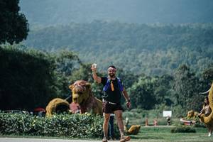 BIB: 
                            <button type="button" onclick="openModal(25946648)" class="btn btn-primary btn-sm float-right btn-popup" data-toggle="modal" data-target=".modal-high-quality">
                        <i class="fas fa-shopping-cart"></i> Add to Cart
                    </button>
                                            <button type="button" onclick="isThisMe(25946648, true)" class="btn btn-success btn-sm float-right btn-popup btn-isme hidden" data-toggle="tooltip" data-placement="bottom" title="นี่คือรูปของคุณใช่ไหม คลิกที่นี่เพื่อเอาเข้าอัลบั้ม">
                        <i class="fas fa-plus"></i> Add to album
                    </button>
                    <button type="button" onclick="isThisMe(25946648, false)" class="btn btn-warning btn-sm float-right btn-popup btn-isnotme hidden">
                        <i class="fas fa-ban"></i> Remove from album
                    </button>