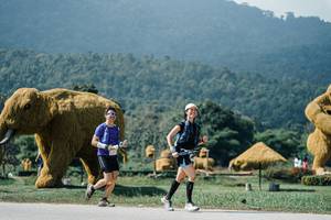 BIB: 
                            <button type="button" onclick="openModal(25942481)" class="btn btn-primary btn-sm float-right btn-popup" data-toggle="modal" data-target=".modal-high-quality">
                        <i class="fas fa-shopping-cart"></i> Add to Cart
                    </button>
                                            <button type="button" onclick="isThisMe(25942481, true)" class="btn btn-success btn-sm float-right btn-popup btn-isme hidden" data-toggle="tooltip" data-placement="bottom" title="นี่คือรูปของคุณใช่ไหม คลิกที่นี่เพื่อเอาเข้าอัลบั้ม">
                        <i class="fas fa-plus"></i> Add to album
                    </button>
                    <button type="button" onclick="isThisMe(25942481, false)" class="btn btn-warning btn-sm float-right btn-popup btn-isnotme hidden">
                        <i class="fas fa-ban"></i> Remove from album
                    </button>