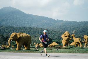 BIB: 
                            <button type="button" onclick="openModal(25873245)" class="btn btn-primary btn-sm float-right btn-popup" data-toggle="modal" data-target=".modal-high-quality">
                        <i class="fas fa-shopping-cart"></i> Add to Cart
                    </button>
                                            <button type="button" onclick="isThisMe(25873245, true)" class="btn btn-success btn-sm float-right btn-popup btn-isme hidden" data-toggle="tooltip" data-placement="bottom" title="นี่คือรูปของคุณใช่ไหม คลิกที่นี่เพื่อเอาเข้าอัลบั้ม">
                        <i class="fas fa-plus"></i> Add to album
                    </button>
                    <button type="button" onclick="isThisMe(25873245, false)" class="btn btn-warning btn-sm float-right btn-popup btn-isnotme hidden">
                        <i class="fas fa-ban"></i> Remove from album
                    </button>