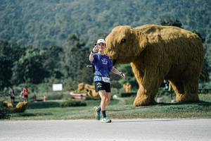 BIB: 
                            <button type="button" onclick="openModal(25908397)" class="btn btn-primary btn-sm float-right btn-popup" data-toggle="modal" data-target=".modal-high-quality">
                        <i class="fas fa-shopping-cart"></i> Add to Cart
                    </button>
                                            <button type="button" onclick="isThisMe(25908397, true)" class="btn btn-success btn-sm float-right btn-popup btn-isme hidden" data-toggle="tooltip" data-placement="bottom" title="นี่คือรูปของคุณใช่ไหม คลิกที่นี่เพื่อเอาเข้าอัลบั้ม">
                        <i class="fas fa-plus"></i> Add to album
                    </button>
                    <button type="button" onclick="isThisMe(25908397, false)" class="btn btn-warning btn-sm float-right btn-popup btn-isnotme hidden">
                        <i class="fas fa-ban"></i> Remove from album
                    </button>