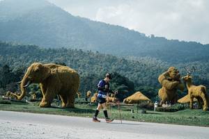 BIB: 
                            <button type="button" onclick="openModal(25963011)" class="btn btn-primary btn-sm float-right btn-popup" data-toggle="modal" data-target=".modal-high-quality">
                        <i class="fas fa-shopping-cart"></i> Add to Cart
                    </button>
                                            <button type="button" onclick="isThisMe(25963011, true)" class="btn btn-success btn-sm float-right btn-popup btn-isme hidden" data-toggle="tooltip" data-placement="bottom" title="นี่คือรูปของคุณใช่ไหม คลิกที่นี่เพื่อเอาเข้าอัลบั้ม">
                        <i class="fas fa-plus"></i> Add to album
                    </button>
                    <button type="button" onclick="isThisMe(25963011, false)" class="btn btn-warning btn-sm float-right btn-popup btn-isnotme hidden">
                        <i class="fas fa-ban"></i> Remove from album
                    </button>