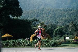 BIB: 
                            <button type="button" onclick="openModal(25872184)" class="btn btn-primary btn-sm float-right btn-popup" data-toggle="modal" data-target=".modal-high-quality">
                        <i class="fas fa-shopping-cart"></i> Add to Cart
                    </button>
                                            <button type="button" onclick="isThisMe(25872184, true)" class="btn btn-success btn-sm float-right btn-popup btn-isme hidden" data-toggle="tooltip" data-placement="bottom" title="นี่คือรูปของคุณใช่ไหม คลิกที่นี่เพื่อเอาเข้าอัลบั้ม">
                        <i class="fas fa-plus"></i> Add to album
                    </button>
                    <button type="button" onclick="isThisMe(25872184, false)" class="btn btn-warning btn-sm float-right btn-popup btn-isnotme hidden">
                        <i class="fas fa-ban"></i> Remove from album
                    </button>