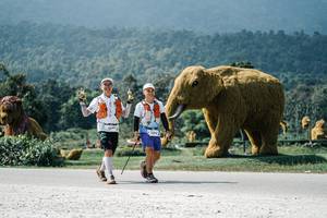 BIB: 
                            <button type="button" onclick="openModal(25964323)" class="btn btn-primary btn-sm float-right btn-popup" data-toggle="modal" data-target=".modal-high-quality">
                        <i class="fas fa-shopping-cart"></i> Add to Cart
                    </button>
                                            <button type="button" onclick="isThisMe(25964323, true)" class="btn btn-success btn-sm float-right btn-popup btn-isme hidden" data-toggle="tooltip" data-placement="bottom" title="นี่คือรูปของคุณใช่ไหม คลิกที่นี่เพื่อเอาเข้าอัลบั้ม">
                        <i class="fas fa-plus"></i> Add to album
                    </button>
                    <button type="button" onclick="isThisMe(25964323, false)" class="btn btn-warning btn-sm float-right btn-popup btn-isnotme hidden">
                        <i class="fas fa-ban"></i> Remove from album
                    </button>