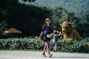 BIB: 
                            <button type="button" onclick="openModal(25938058)" class="btn btn-primary btn-sm float-right btn-popup" data-toggle="modal" data-target=".modal-high-quality">
                        <i class="fas fa-shopping-cart"></i> Add to Cart
                    </button>
                                            <button type="button" onclick="isThisMe(25938058, true)" class="btn btn-success btn-sm float-right btn-popup btn-isme hidden" data-toggle="tooltip" data-placement="bottom" title="นี่คือรูปของคุณใช่ไหม คลิกที่นี่เพื่อเอาเข้าอัลบั้ม">
                        <i class="fas fa-plus"></i> Add to album
                    </button>
                    <button type="button" onclick="isThisMe(25938058, false)" class="btn btn-warning btn-sm float-right btn-popup btn-isnotme hidden">
                        <i class="fas fa-ban"></i> Remove from album
                    </button>