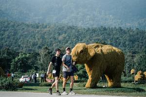 BIB: 
                            <button type="button" onclick="openModal(25875816)" class="btn btn-primary btn-sm float-right btn-popup" data-toggle="modal" data-target=".modal-high-quality">
                        <i class="fas fa-shopping-cart"></i> Add to Cart
                    </button>
                                            <button type="button" onclick="isThisMe(25875816, true)" class="btn btn-success btn-sm float-right btn-popup btn-isme hidden" data-toggle="tooltip" data-placement="bottom" title="นี่คือรูปของคุณใช่ไหม คลิกที่นี่เพื่อเอาเข้าอัลบั้ม">
                        <i class="fas fa-plus"></i> Add to album
                    </button>
                    <button type="button" onclick="isThisMe(25875816, false)" class="btn btn-warning btn-sm float-right btn-popup btn-isnotme hidden">
                        <i class="fas fa-ban"></i> Remove from album
                    </button>