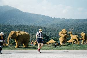 BIB: 
                            <button type="button" onclick="openModal(25884964)" class="btn btn-primary btn-sm float-right btn-popup" data-toggle="modal" data-target=".modal-high-quality">
                        <i class="fas fa-shopping-cart"></i> Add to Cart
                    </button>
                                            <button type="button" onclick="isThisMe(25884964, true)" class="btn btn-success btn-sm float-right btn-popup btn-isme hidden" data-toggle="tooltip" data-placement="bottom" title="นี่คือรูปของคุณใช่ไหม คลิกที่นี่เพื่อเอาเข้าอัลบั้ม">
                        <i class="fas fa-plus"></i> Add to album
                    </button>
                    <button type="button" onclick="isThisMe(25884964, false)" class="btn btn-warning btn-sm float-right btn-popup btn-isnotme hidden">
                        <i class="fas fa-ban"></i> Remove from album
                    </button>