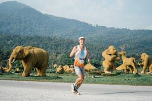 BIB: 
                            <button type="button" onclick="openModal(25870893)" class="btn btn-primary btn-sm float-right btn-popup" data-toggle="modal" data-target=".modal-high-quality">
                        <i class="fas fa-shopping-cart"></i> Add to Cart
                    </button>
                                            <button type="button" onclick="isThisMe(25870893, true)" class="btn btn-success btn-sm float-right btn-popup btn-isme hidden" data-toggle="tooltip" data-placement="bottom" title="นี่คือรูปของคุณใช่ไหม คลิกที่นี่เพื่อเอาเข้าอัลบั้ม">
                        <i class="fas fa-plus"></i> Add to album
                    </button>
                    <button type="button" onclick="isThisMe(25870893, false)" class="btn btn-warning btn-sm float-right btn-popup btn-isnotme hidden">
                        <i class="fas fa-ban"></i> Remove from album
                    </button>